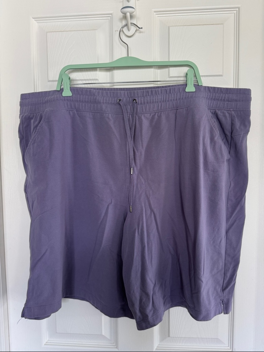 tek gear womens Drawstring Women’s Shorts